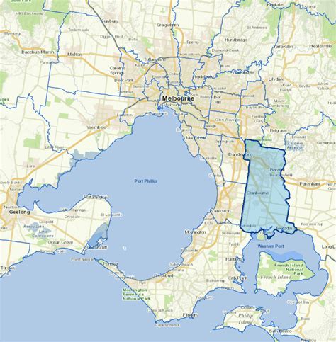 casey council contact.